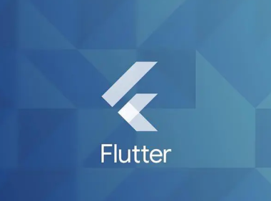 Flutter 3.35 全面解析：开发效率迎来质的飞跃