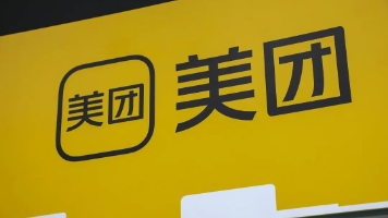 Redis集群模式工作原理深度解析