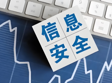 网络安全从业者能力评估:100个核心知识点达标指南