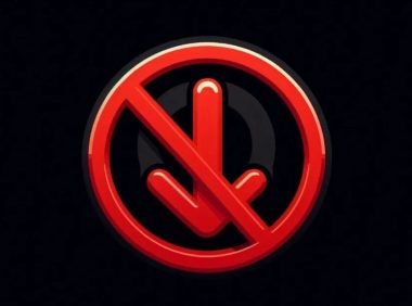 新CEO上任第一刀就”踩雷”?Mozilla官宣Firefox也要转向AI,遭用户强烈反对