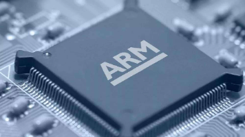 ARM架构中的浮点寄存器(Floating-Point Registers)