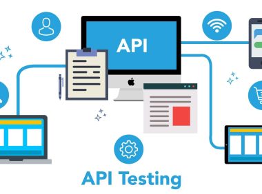 智能小程序 Ray 开发路由 API 合集