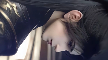 嵌入式面试核心考点:从 C 语言基础到芯片资源深度剖析