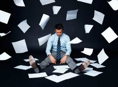 2025年应届程序员就业报告:冰火两重天的真实写照