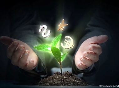 爆粉人脉神器与创客新零售系统:技术架构与法律风险深度解析