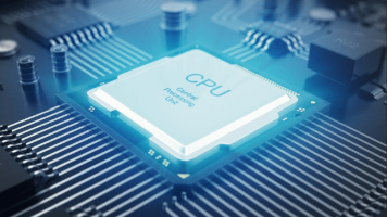 时钟源与定时器:澄清概念