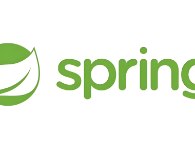 Spring Web MVC从入门到实战