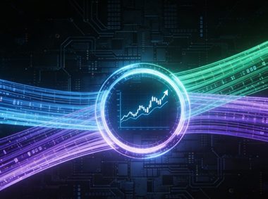 快速入门 FastAdmin 的开发环境搭建