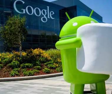 Android Framework：系统设置项（Settings）与系统属性（System Properties）