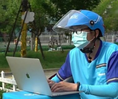 技术博客APP正式上架苹果TestFlight，开启全新测试阶段