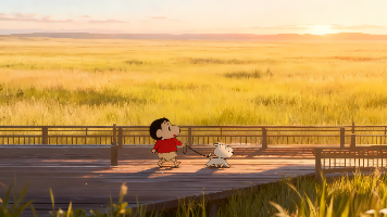 URL地址末尾加不加”/”有什么区别？