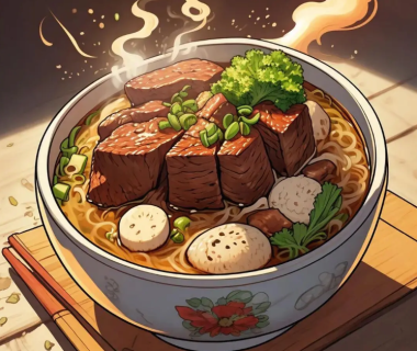 从零到一：外卖系统架构设计与实战