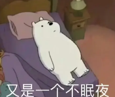 Kafka消息积压了，同事跑路了：从零开始的救火指南