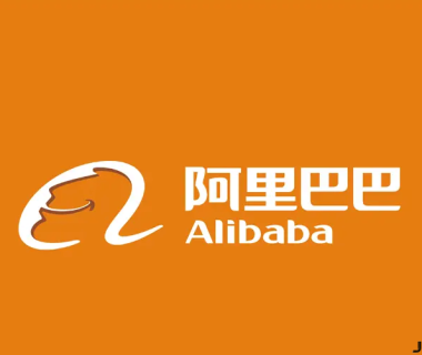 阿里Java开发岗超级详细八股文