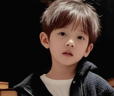 Token 管理工具：从设计到实现的完整指南