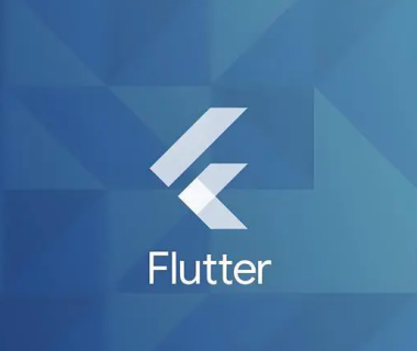 Flutter 3.35 全面解析：开发效率迎来质的飞跃