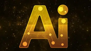 AI越界还是规则过时？《光与影：33号远征队》奖项被撤背后的行业分歧