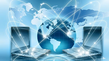 计算机网络经典问题透视：深入解析Base64编码的前世今生与未来