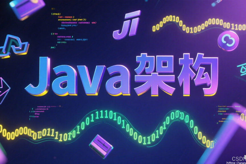 网络安全圈钱越来越难？真相是 “水货” 混不下去了