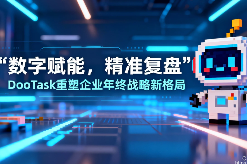 全栈开发正在”杀死”前端：技术演进中的角色重塑与行业变革