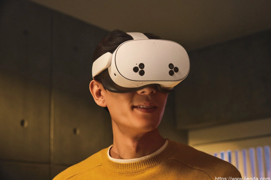 技术人的豆包手机二手价被炒到3.6万元；被曝开发”芯片定位”技术，英伟达：这不是后门；千问月活突破3000万