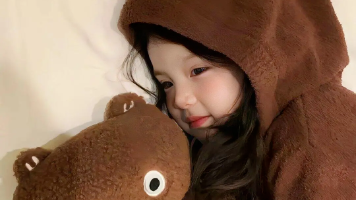 “AI，给我整点x86汇编！”从业25年，一名编程教师顿悟：既然都在Vibe Coding了，不如直接“开摆”