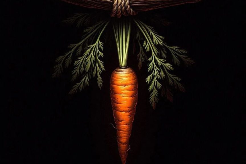 AI裁员潮的反思：当技术乐观主义撞上运营现实