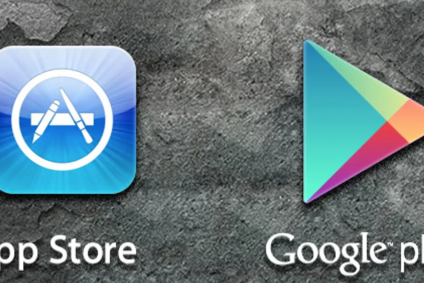 谷歌比苹果严格多了？真相大揭秘：两大应用商店审核机制深度对比