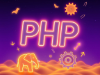 PHPStorm与PhpStudy集成开发环境搭建实战