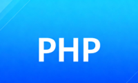 PHP调用车牌查询车辆信息API完整指南