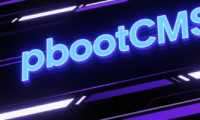 PbootCMS网站全方位免费安全防护指南