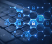 PHP文件管理模块安全开发规范：上传与显示过滤机制详解