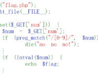 ThinkPHP 8与phpMyAdmin兼容性深度解决方案：从错误分析到系统化部署
