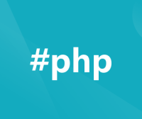 PHP从入门到精通：一站式完整教程