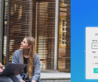 农贸市场管理系统：基于ThinkPHP与Laravel的框架选型与实现深度剖析