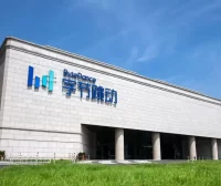 张一鸣与字节跳动：从技术极客到流量帝国的构建者