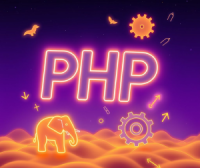 PHPStorm与PhpStudy集成开发环境搭建实战