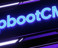 PbootCMS网站全方位免费安全防护指南