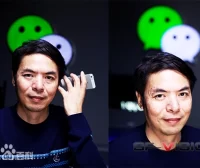 张小龙与微信：从孤独程序员到“地球观察者”的产品哲学之路