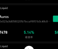 PHP生成赛博像素风头像：从技术原理到完整实现