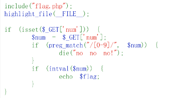 ThinkPHP 8与phpMyAdmin兼容性深度解决方案:从错误分析到系统化部署