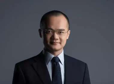 王兴与美团:一位“深度学习机器”的商业哲学与生态帝国构建之路