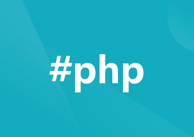 ThinkAdmin v6 + 前端评论系统 完整使用文档