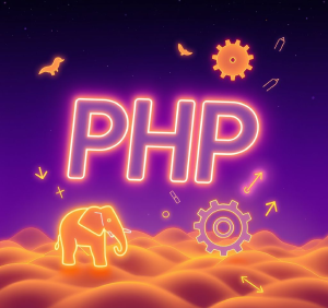 PHPStorm与PhpStudy集成开发环境搭建实战