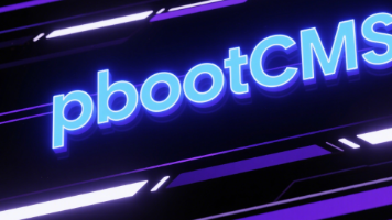 PbootCMS网站全方位免费安全防护指南