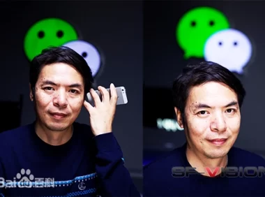 张小龙与微信:从孤独程序员到“地球观察者”的产品哲学之路