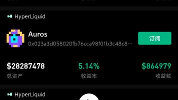 PHP生成赛博像素风头像:从技术原理到完整实现