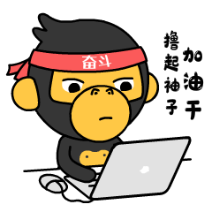 ThinkAdmin v6 后台操作规范使用流程(完整版)