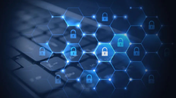 PHP文件管理模块安全开发规范：上传与显示过滤机制详解