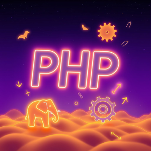 PHPStorm与PhpStudy集成开发环境搭建实战